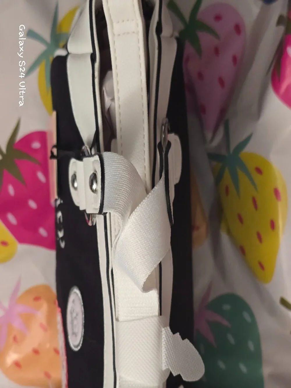 Juicy Couture juicy couture